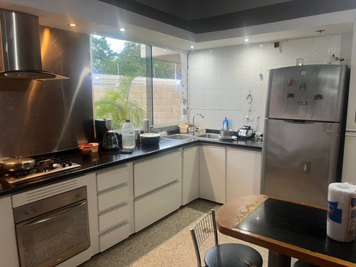 Magnífica Casa En Venta Cantarrana Cumaná, Venezuela.