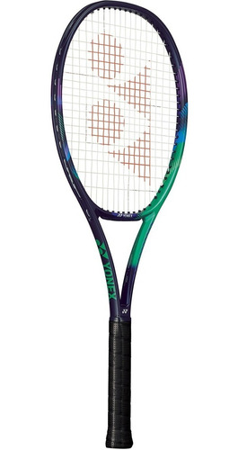 Raqueta Tenis Yonex Vcore Pro 97 H 330g 2021 - Local Olivos