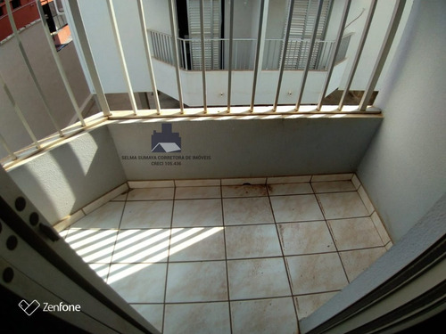 Apartamento-padrao-para-venda-em-cidade-nova-sao-jose-do-rio-preto-sp - 2019575