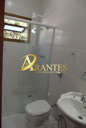 Imagem 28 de 30 de Chacara - Ch00143 - 69394366
