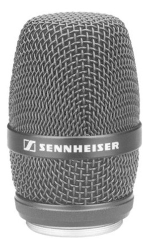 Sennheiser Mmd 935-1 Modulo Microfono Cardioide Dinamico Skm