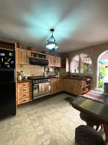 Casa - Las Guamas - 300 Mts2