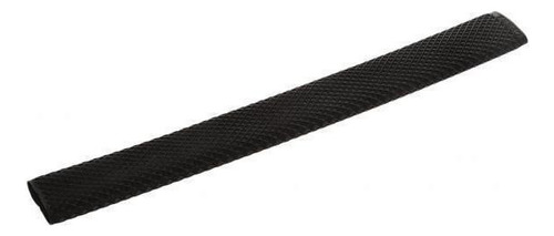 # 4 Empuñadura De Mango Funda Antideslizante