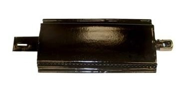 Quemador Horno Pyfer Art. 01207/1 Corto Enlozado