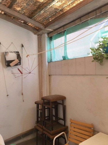 Imagen 7 de 14 de Departamento Tipo Casa En Venta Cond En Lanus Oeste