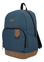 Comprar Mochila Samsonite Mochilas Mujer Hombre Notebook Impermeable