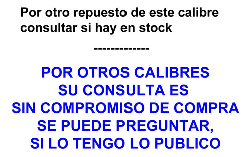 Fornitura Repuesto De Reloj As 2063 Tije Y Corona