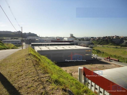 Imagem 1 de 4 de Ref.: 2188 - Terrenos Em Jandira Para Venda - V2188