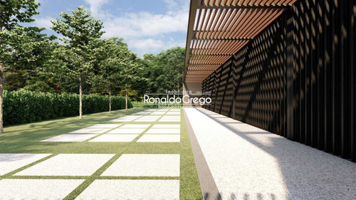 Imagem 8 de 25 de Casa Á Venda, Com 4 Dorms, Baroneza, Sp - R$ 4.86 Mi - V5983