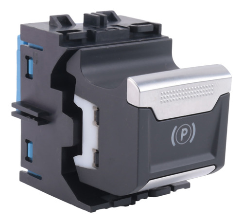 9810593577 Para 208 2008 3008 508 5008 Interruptor De Freno