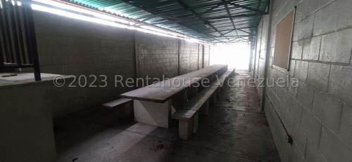 Imagen 19 de 30 de Galpones En Alquiler En Zona Industrial I Barquisimeto, Lara _ Monica E. Carrasquel 0424/556.57.59#