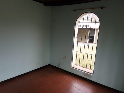 Oportunidad Casa Quinta En Santa Brigida 2 Casas En 1700 Mts