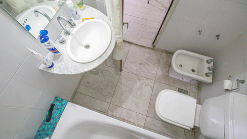 Imagen 18 de 21 de Vende · Galpón/deposito Sobre Calle Avellaneda 500
