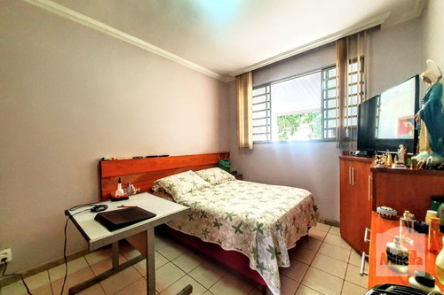 Imagem 7 de 15 de Casa À Venda No Paraíso - Código 278227 - 278227