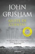 Ajuste De Cuentas - John Grisham