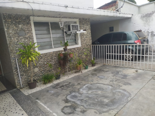 !amplia Casa Para Remodelar En La Cooperativa 015js