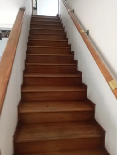 Se Vende Apartamento Duplex Simón Bolívar Ml