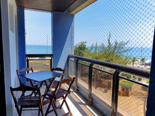 Imagem 3 de 15 de Apartamento-à Venda-barra Da Tijuca-rio De Janeiro - Brap21128