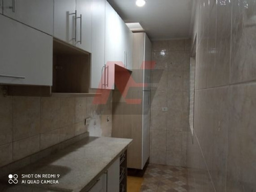 Imagem 12 de 15 de 13081 - Casa 3 Dorms. (1 Suíte), Quitaúna - Osasco/sp - 13081