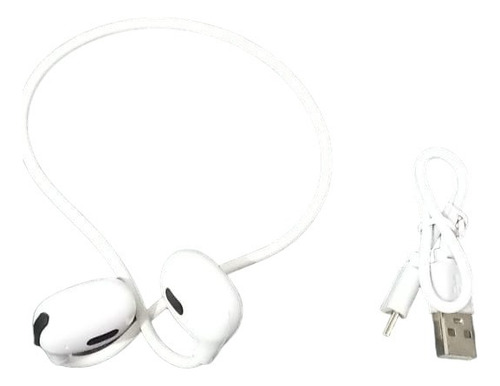 Fone De Ouvido Sem Fio Lehmox Lef-ap10
