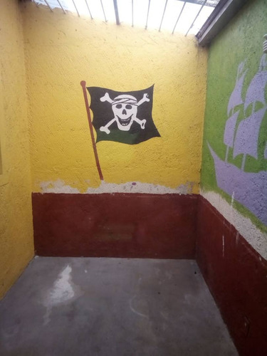 Imagen 12 de 12 de Casa Estilo Americano Excelente Ubicación Cerca Metro Olímpica, 13626