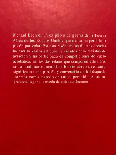 Juan Salvador Gaviota - Ilusiones/richard Bach (2 En 1) (Usado)