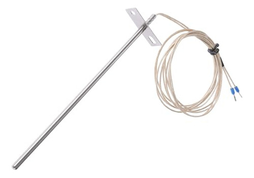 Componente De Sonda De Temperatura Rtd Para Termostato Digit