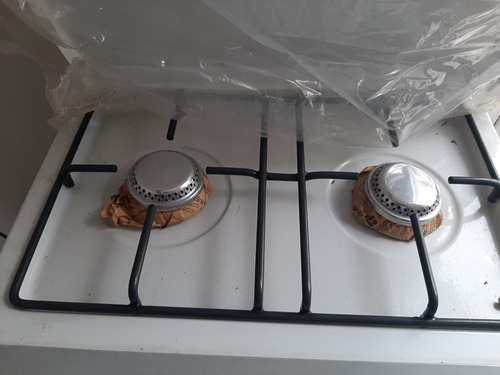 Mini Cocina Con Horno