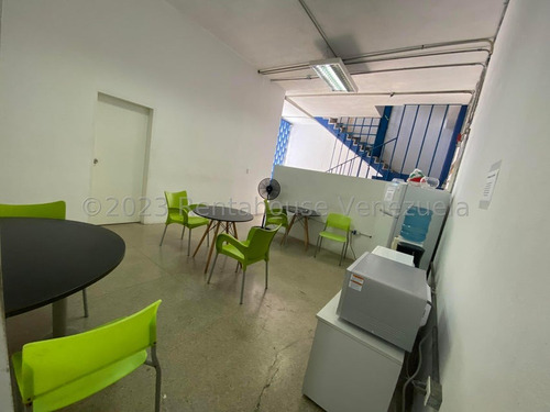 Local En Venta Boleita Norte Abm