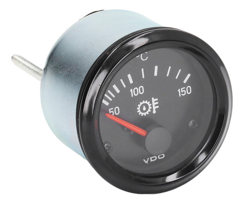 Medidor De Temperatura Para Coche, Camión, Generador Eléctri