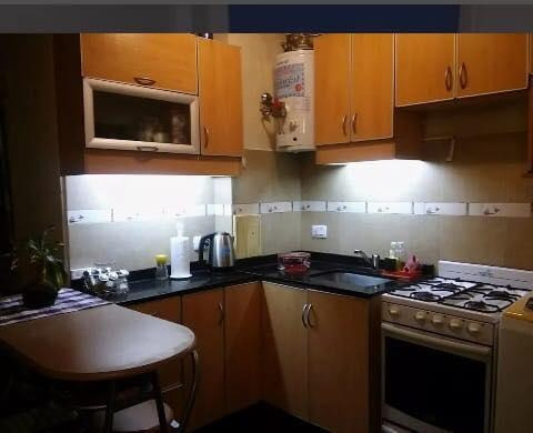 Imagen 7 de 8 de Depto 2 Ambientes En Moron Centro - Oportunidad - Moron - Departamento - Venta