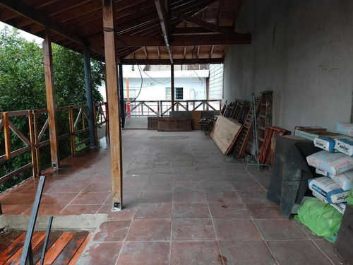 Imagen 18 de 30 de Casa - Castelar Sur