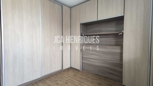 Imagem 14 de 16 de Apartamento Planejado 2 Dormitórios Com Vista Mar - V1093