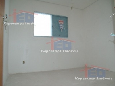 Imagem 7 de 9 de Ref.: 5406 - Cond Fechado Em Osasco Para Venda - V5406