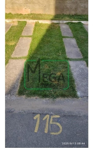 Imagem 21 de 30 de Apartamento De 42m² Com 2 Quartos Em Itapevi - 1002_vsolmega - 70992870