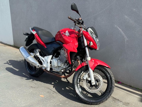 Cb 300r 300r Flex