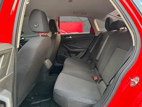 Volkswagen Jetta 1.4 T Fsi Comfortline