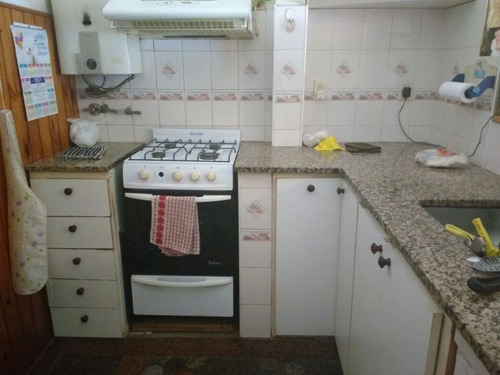 Imagen 11 de 12 de Venta Casa 3 Amb. Y Depto De 2amb. Zona La Tablada