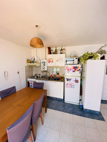 Venta De Casa En Pasaje Puerto Belgrano 125 Bis
