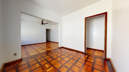 Apartamento À Venda, 101 M² Por R$ 266.000,00 - Medianeira - Porto Alegre/rs - Ap3633