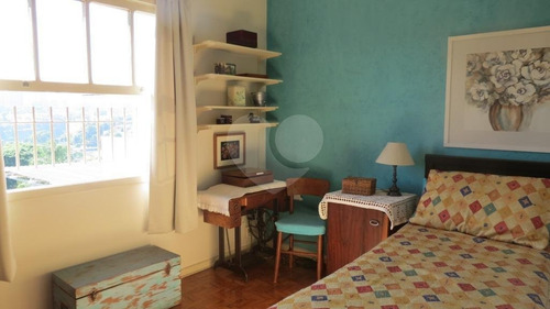 Imagem 14 de 21 de Morar E Ter O Seu Canto Home Office ? Isto Sim É Qualidade De Vida! - Reo46748