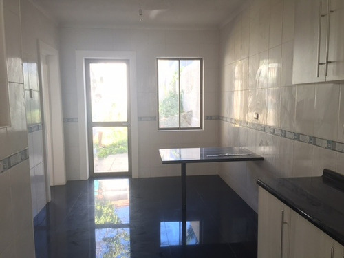 Tejada 4 Dormtorios+servicios Completos+3b+patio+gran Vista