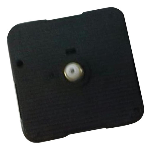 Mecanismo De Movimiento De Reloj De Pared De 6262 De