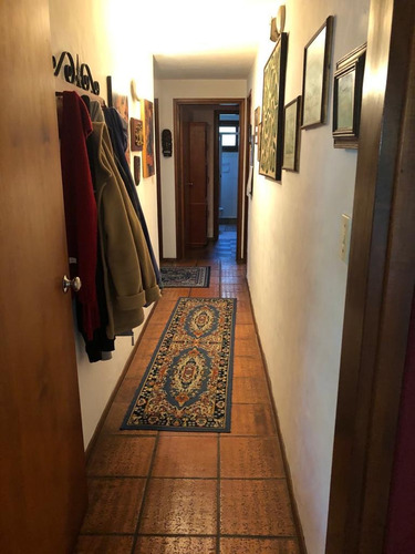 Excelente Casa En Pinares