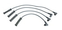 Cable Bujia Renault Twingo 8v 98-02 Logan/symbol/clio