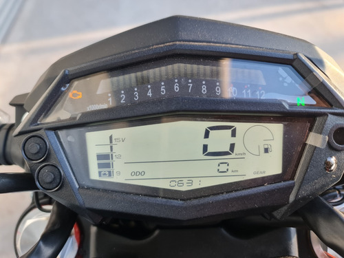 Imagen 11 de 12 de Jawa Rvm F5 / Entrega Inmediata