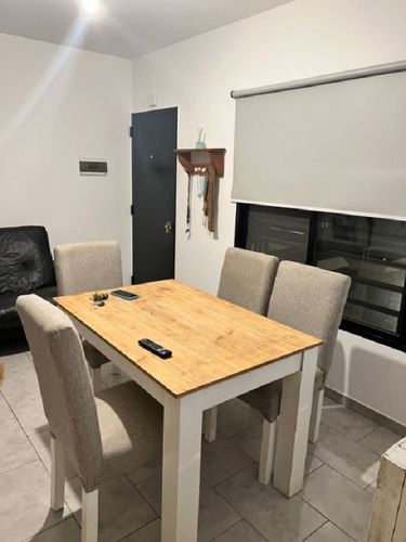 Imagen 6 de 17 de Departamento De 2 Ambientes En Venta - Moron