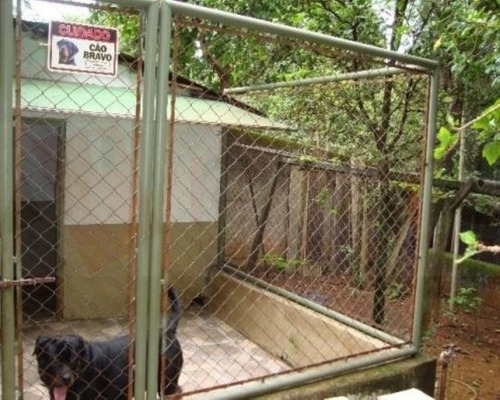 Chácara - 938 - 32401277