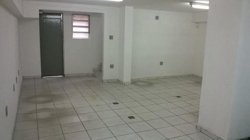 Imagem 5 de 8 de Loja Bela Vista Sao Paulo Sp Brasil - 504