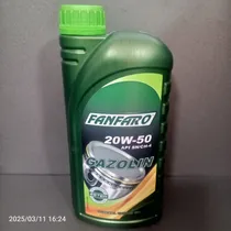 Comprar Lubricantes